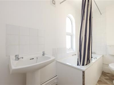 Picture 12
